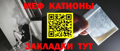 apvp Канаш