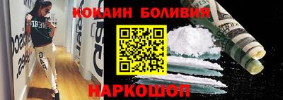 apvp Канаш
