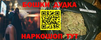 apvp Канаш