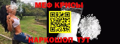apvp Канаш