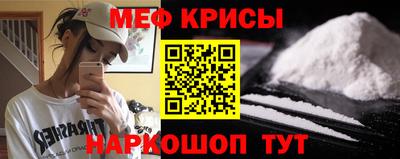 apvp Канаш
