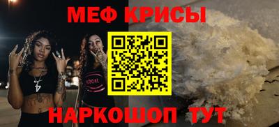 apvp Канаш